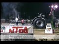 Tractor Pull 2008 NTPA Wilmington Modified Tractor Pull 2008 NTPA Wilmington Modified