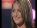 Monika Ivkic - I\ Monika Ivkic - I\