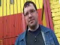 Albion Rovers v Celtic