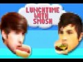 smosh – Lunch Time With Smosh Theme