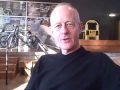 What is a Board of Directors- Dennis Cavner