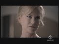 Nicole Kidman Sky 3rd Spot Nicole Kidman Sky 3rd Spot