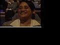 Funniest Mom In America Funniest Mom In America