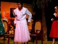 Vejigantes de Francisco Arrivi (TeatRUM presenta)