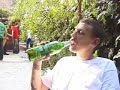 bruto chr feat mic aberracion