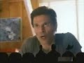 MST3K - Diabolik Rough Cut Scene