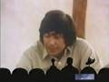 MST3K - Diabolik Rough Cut Scene