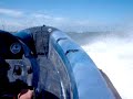 opweg naar de zee! opweg naar de zee!