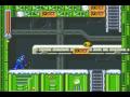 Rockman & Forte: Rock game Part 2
