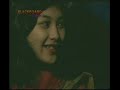 lagu indonesia-doel sumbang lagu indonesia-doel sumbang