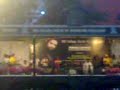 Babbu maan live DAV COLLAGE CHD