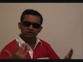 Mockumentary on luggage culture of the NRI
