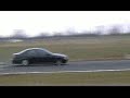 My video which i took on training at track Poznan in Poland