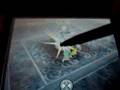 The Legend of Zelda Phantom Hourglass: Bellum Last Boss Stage