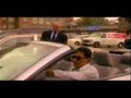 Connect2Car on Telemundo with Hydraulic Car Connect2Car on Telemundo with Hydraulic Car