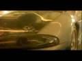 Connect2Car on Telemundo with Hydraulic Car