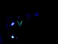 GameVein - FlexiGlow UV Laser LED Kit