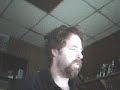 Response- what Jesus was about