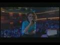 Anna David - Den Lille Pige (Boggie Prisen 2008)