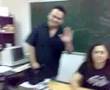 en-mater-ica-MAESTRO