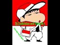 DJ Goldvision and Smooth-J - First Hip Hop Project(rap beat) DJ Goldvision and Smooth-J - First Hip Hop Project(rap beat)
