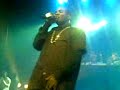 the-game-higher-live.html