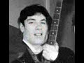 Bill wyman Rolling stones son ?