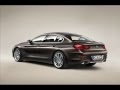 BMW-Gran-Coupe www.GranCoupe.de bmw-ReImport-640i-320-PS-3-Liter-Sechszylinder-Benziner grancoupe