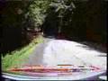 paccagnella ferranti cameracar raab 2008 p.s.7 tavianella
