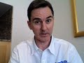 ANSI Smalltalk Introduction