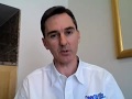 ANSI Smalltalk Introduction