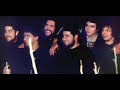 viedo callejeros-musica de ojos locos....