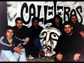 viedo callejeros-musica de ojos locos....