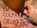 viedo callejeros-musica de ojos locos....