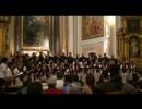 Super Flumina, de Palestrina