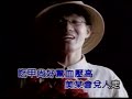 欢喜就好   陳雷 chen lei hua hee tio ho