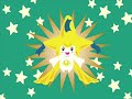 pokemon pictures pokemon pictures