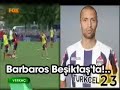 VERKA� 27 OCAK 08-BE??KTA?\