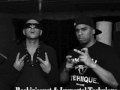 clip video Starving Pas Facile