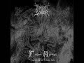 Cirith Gorgor - Perishing Nights
