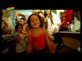 huecco-pa mi guerrera