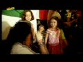 huecco-pa mi guerrera