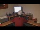 Phast-Midterm Madness