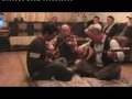 n fush kosoves lidhet jezeri.wmv