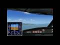 Caribbean Landing FSX Mission Caribbean Landing FSX Mission