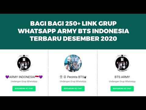 Download Whatsapp Army Mp4 3gp Fzmovies