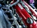 videos de SR20DET  180sx redtop funny noise