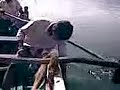 08122007(004).3gp 08122007(004).3gp