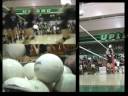 vball INTRO 2008.avi vball INTRO 2008.avi