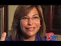 �Balbina Chavista?